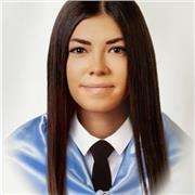 Adapto mis clases particulares al nivel de cada alumno